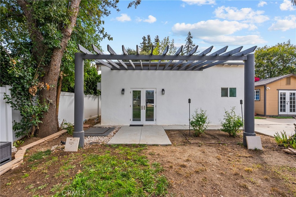 main property photo 52