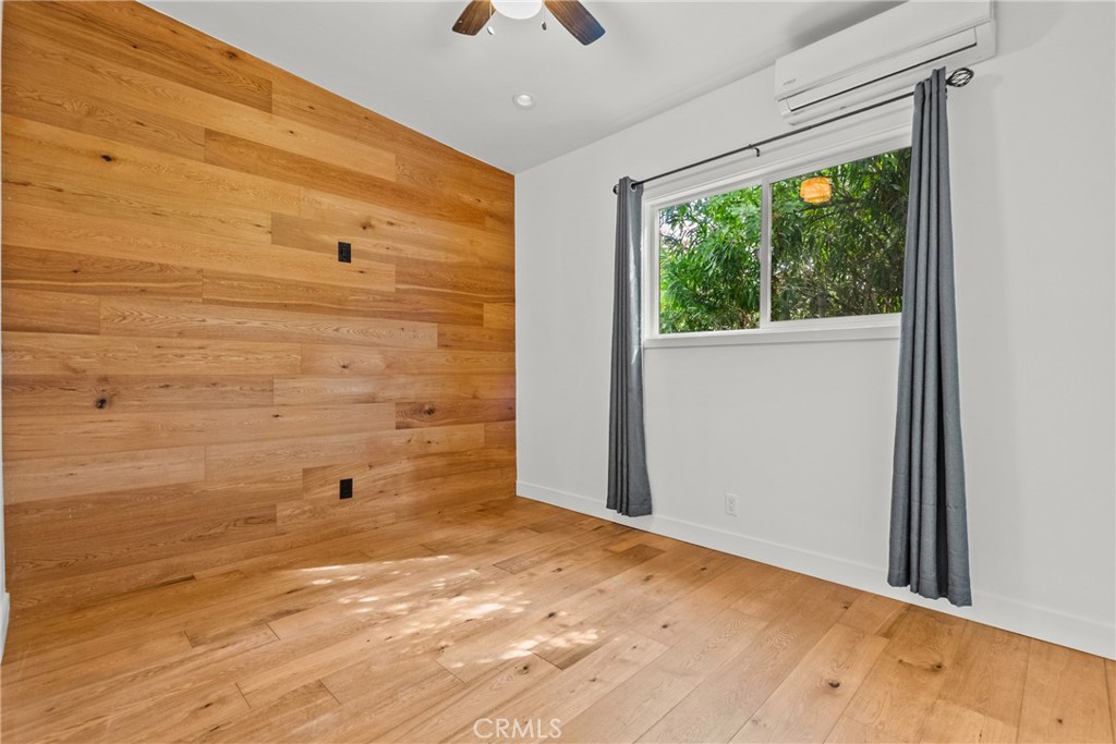 main property photo 63
