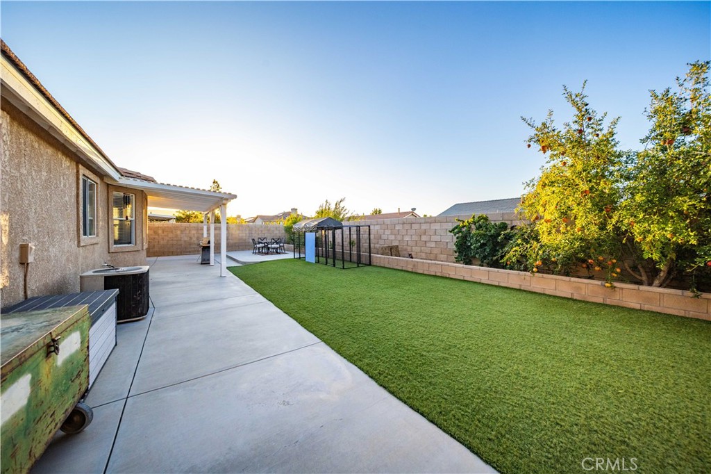 main property photo 30