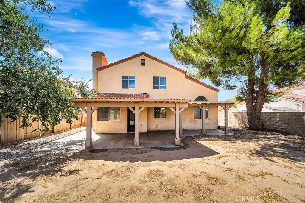 main property photo 54