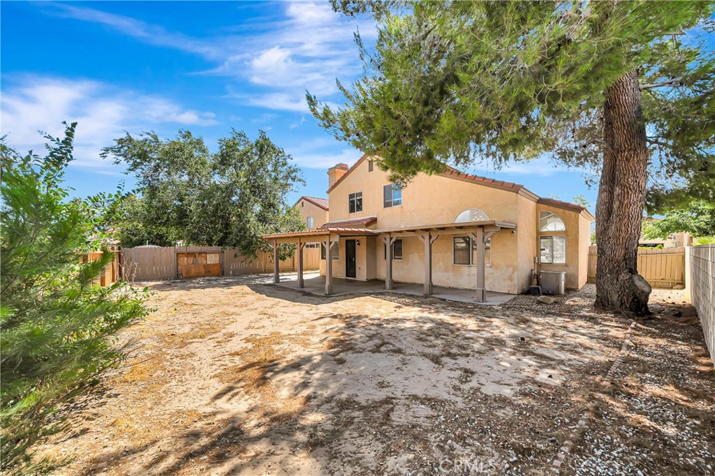 main property photo 55