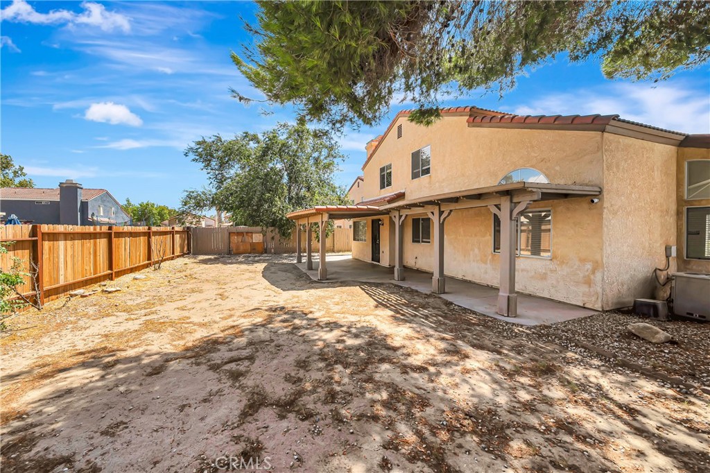 main property photo 56