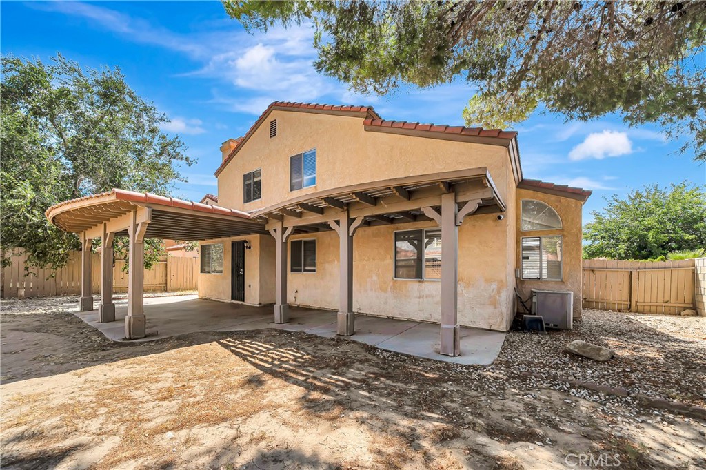 main property photo 57