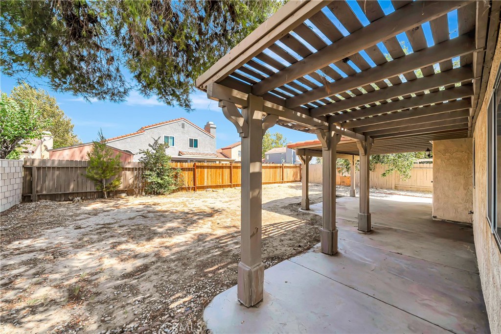 main property photo 58