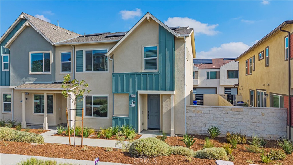 main property photo 51