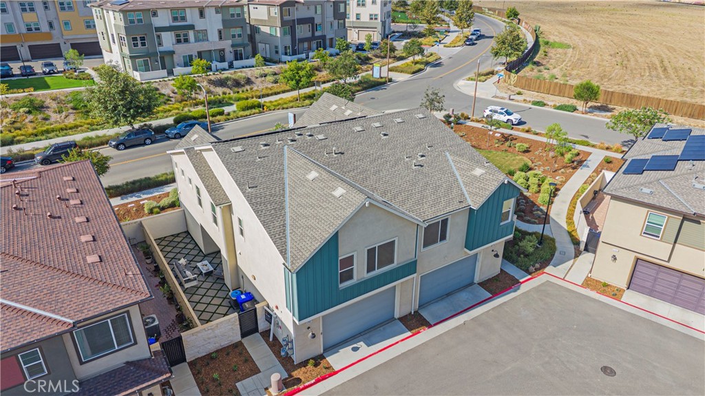 main property photo 58