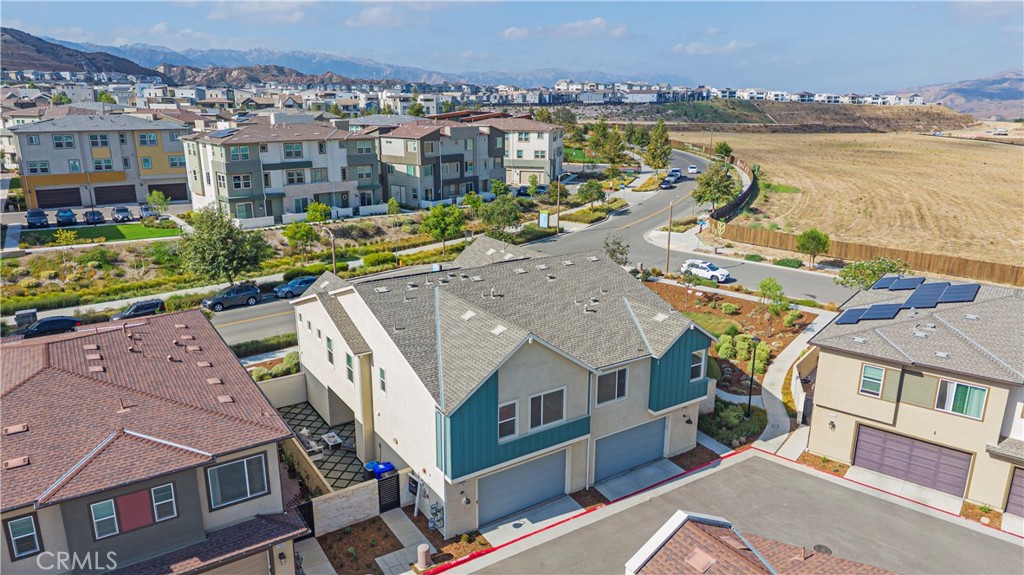 main property photo 60