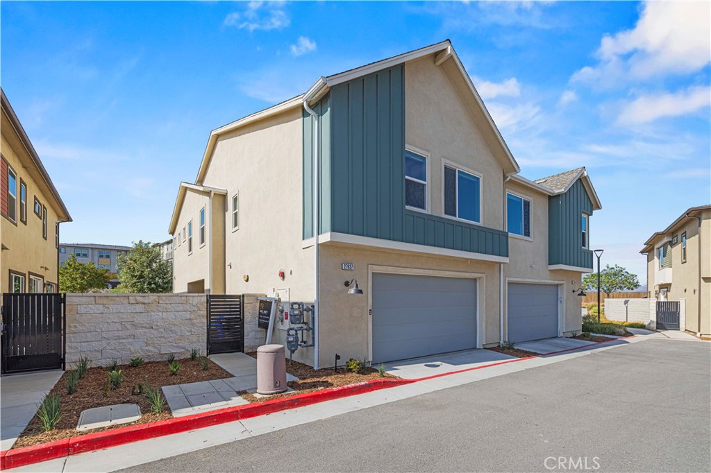 main property photo 61