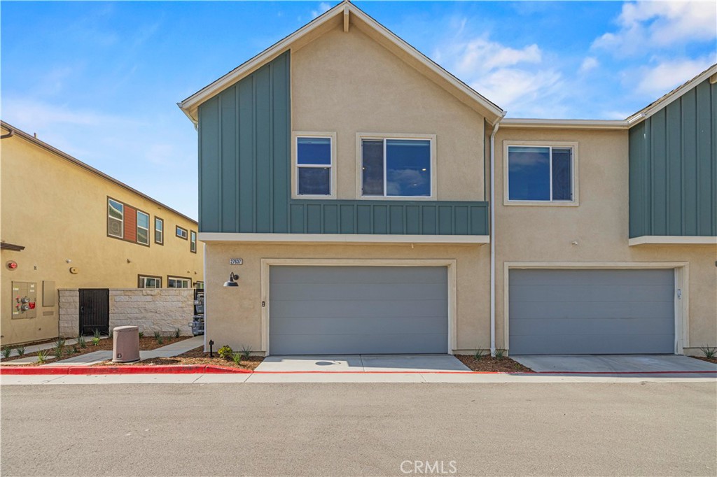 main property photo 62