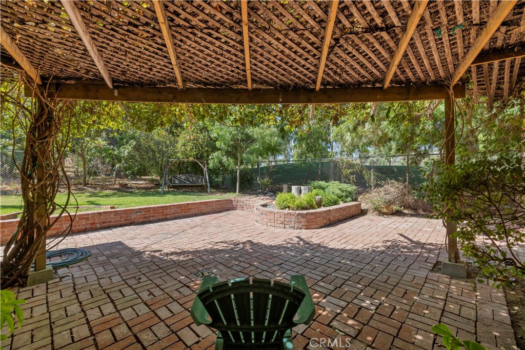 main property photo 42