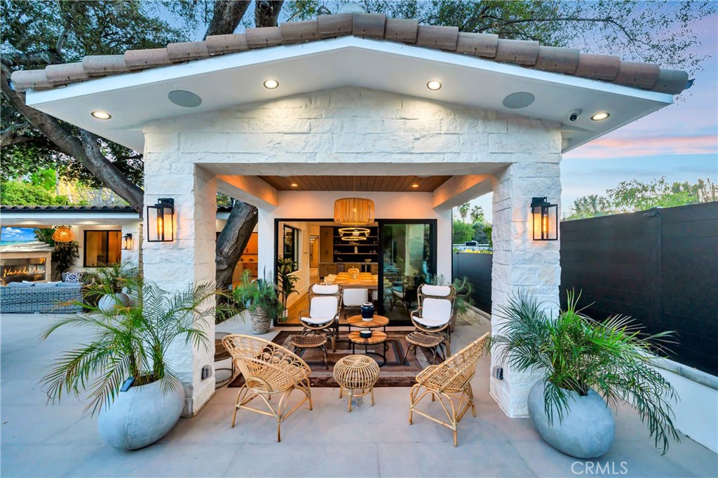 main property photo 62