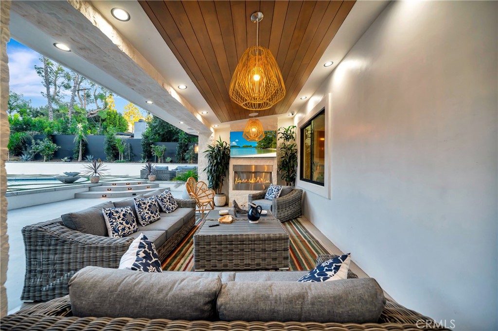 main property photo 63