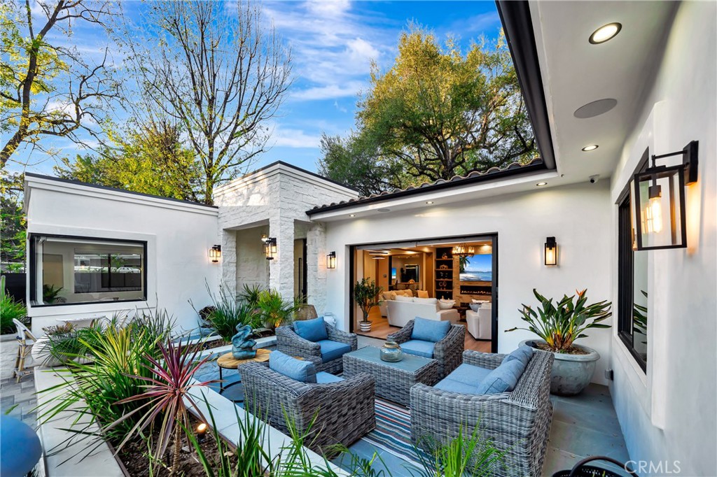 main property photo 64