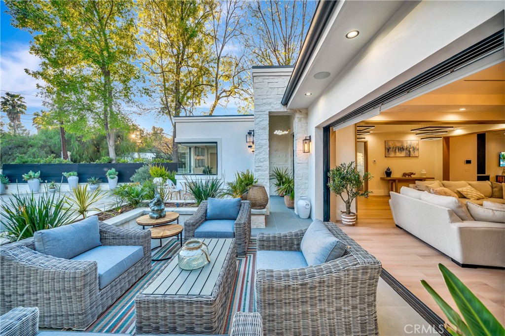 main property photo 65