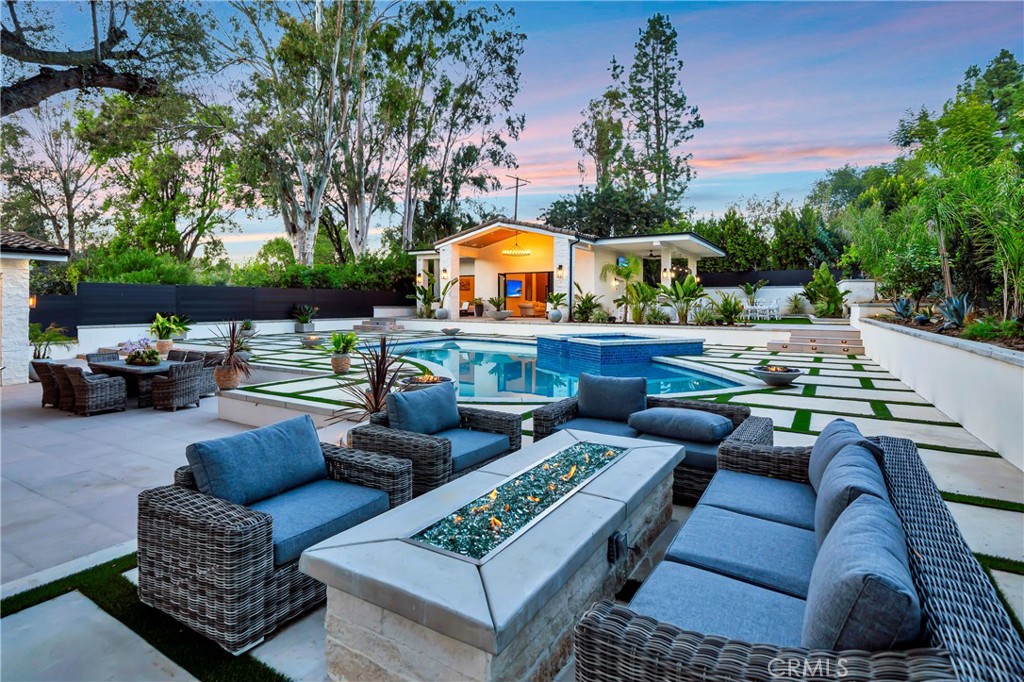 main property photo 67
