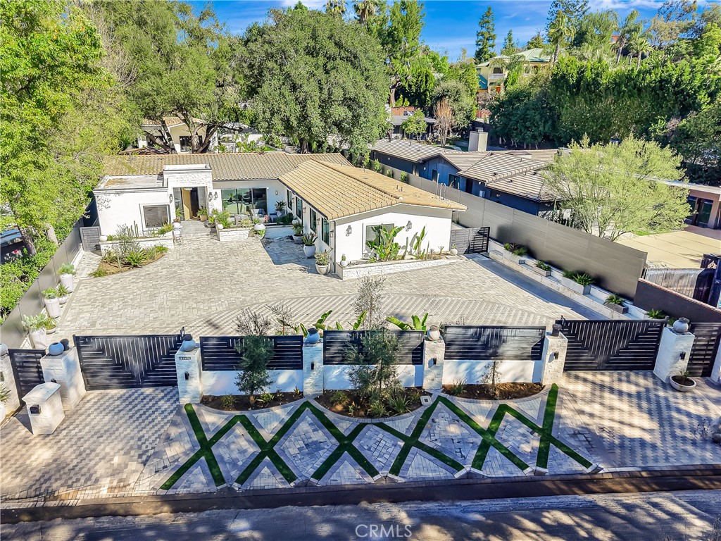main property photo 71