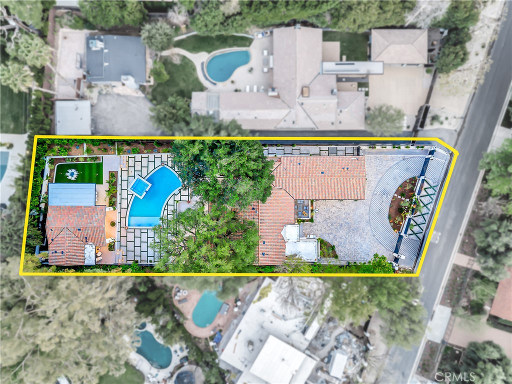 main property photo 72
