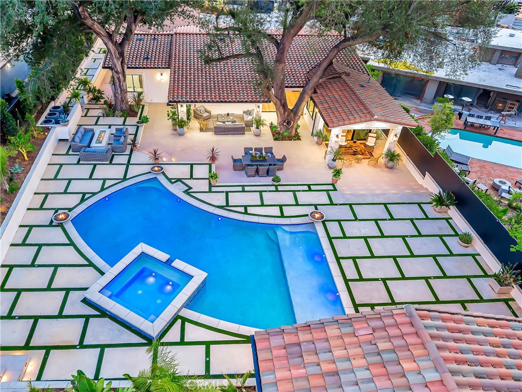 main property photo 73