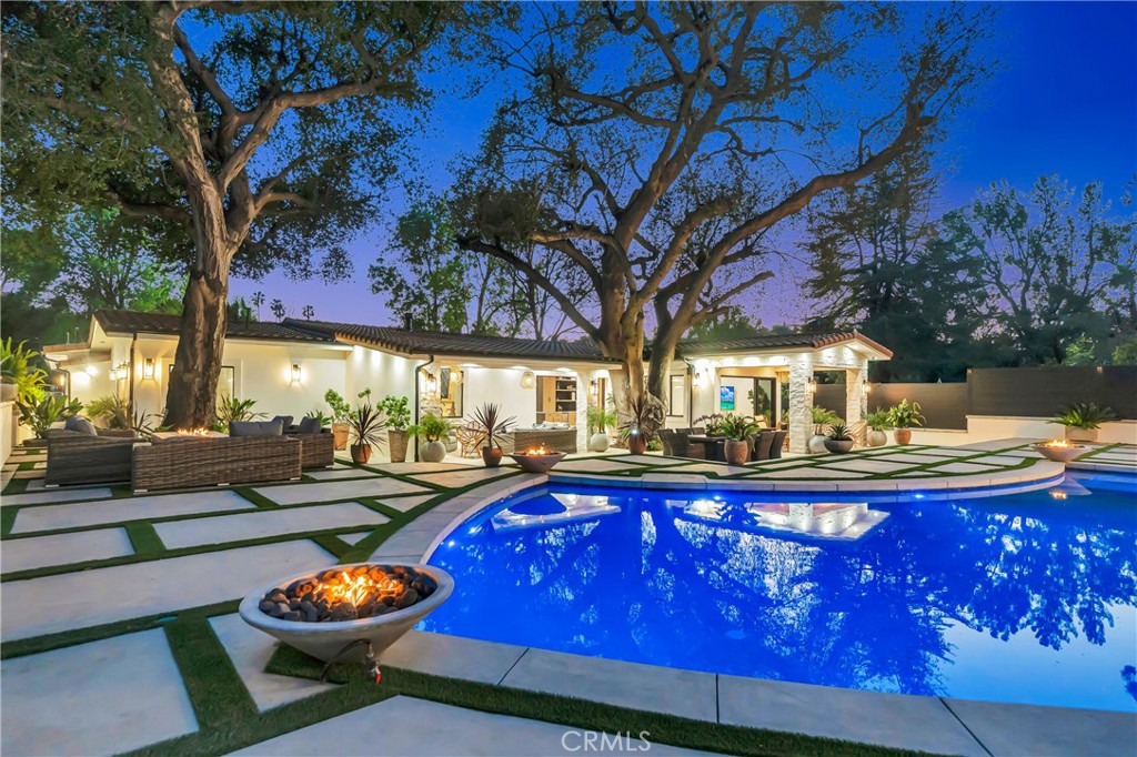 main property photo 74