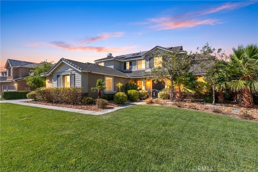 main property photo 4