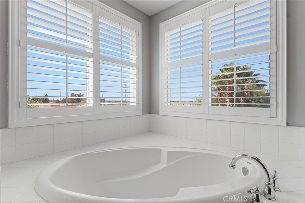 main property photo 56
