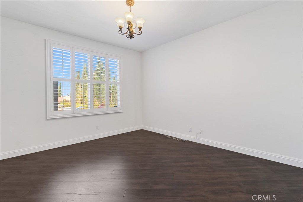 main property photo 59