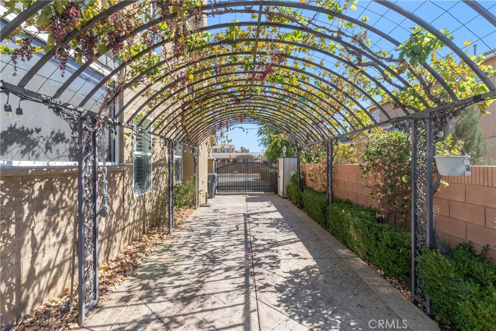 main property photo 62