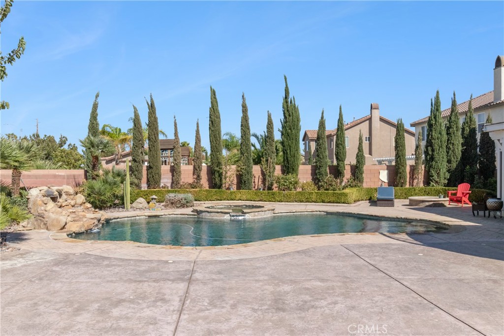 main property photo 64