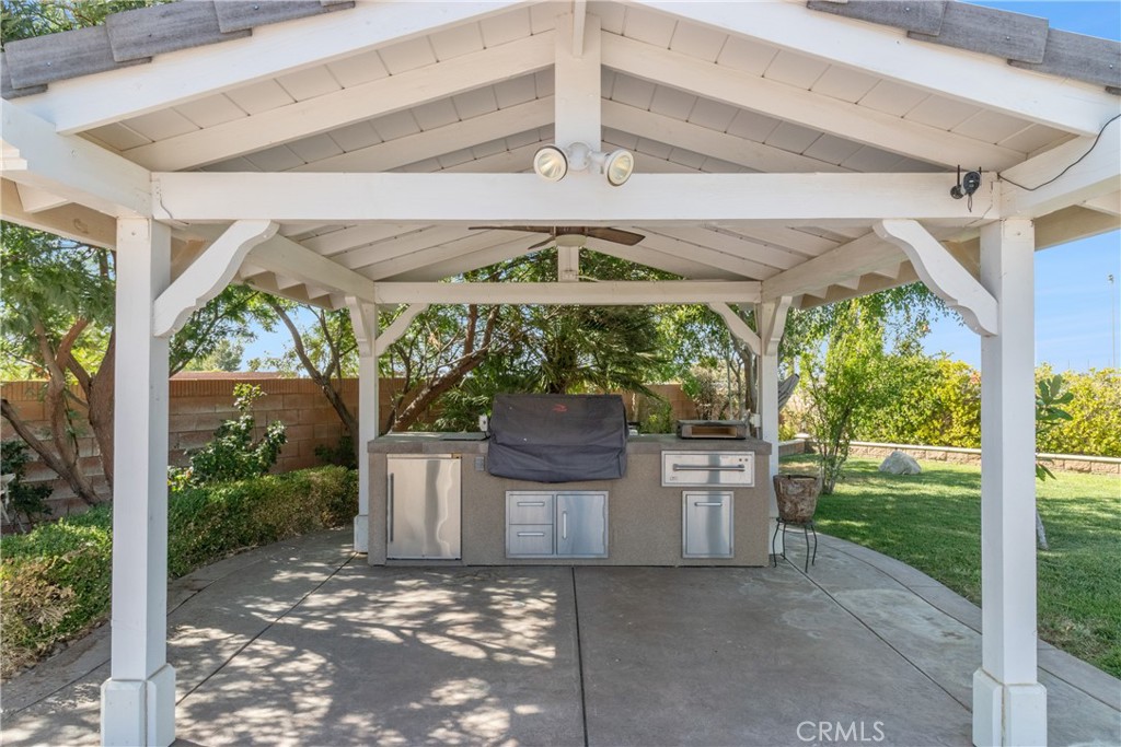 main property photo 65