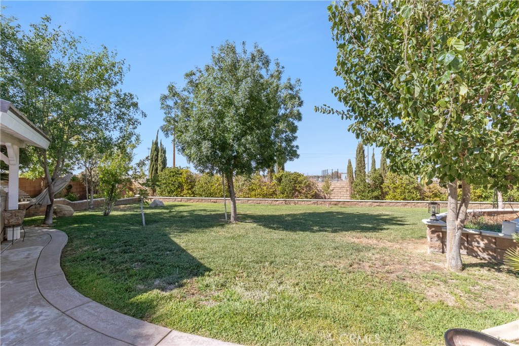 main property photo 66