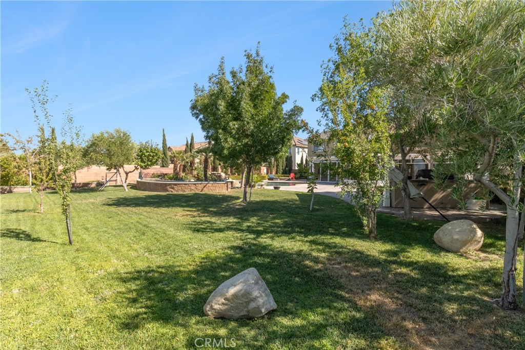 main property photo 68