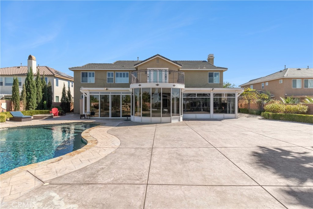 main property photo 69
