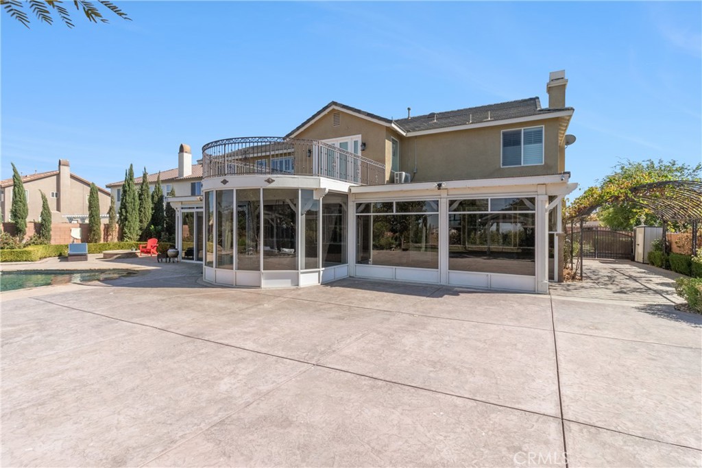 main property photo 70