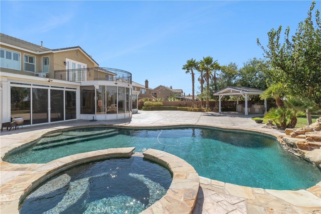 main property photo 71