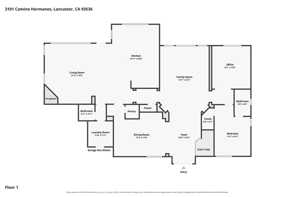 main property photo 73