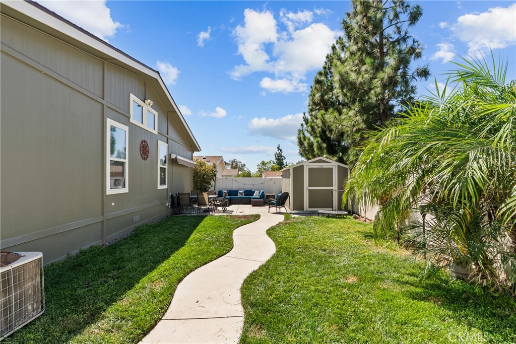 main property photo 41