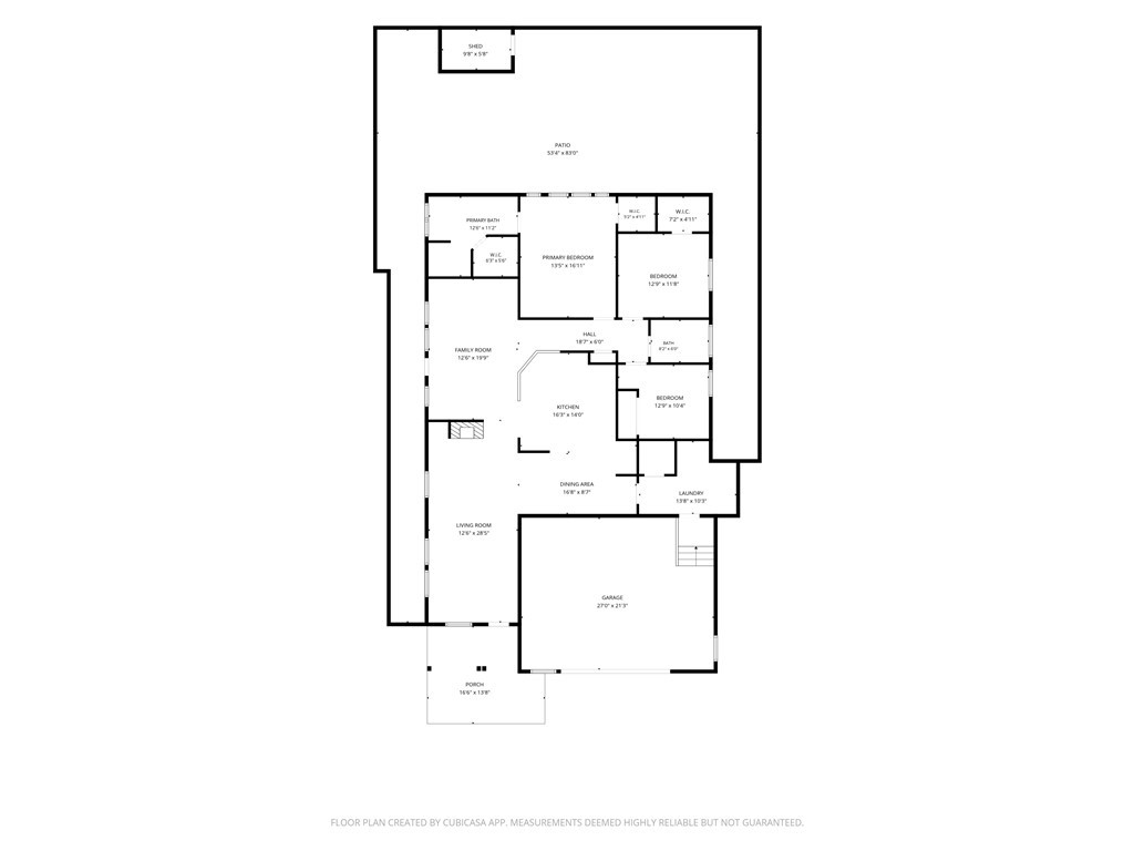 main property photo 50