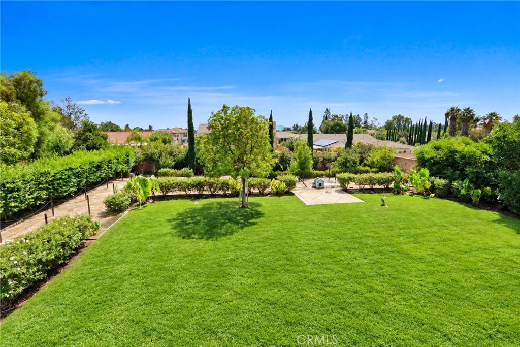main property photo 59