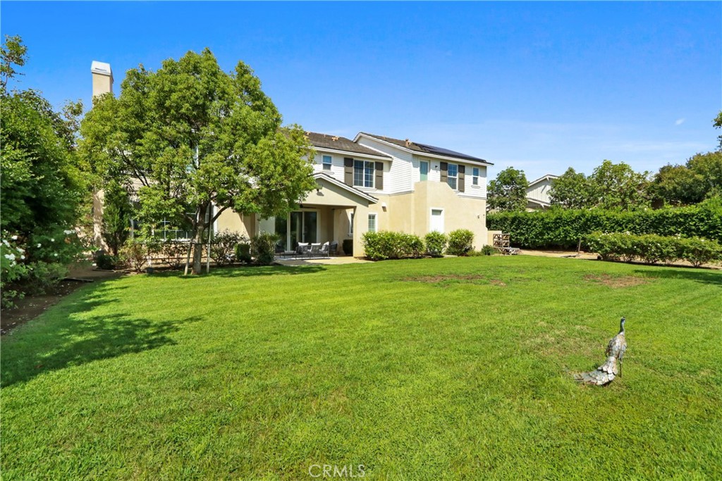main property photo 61