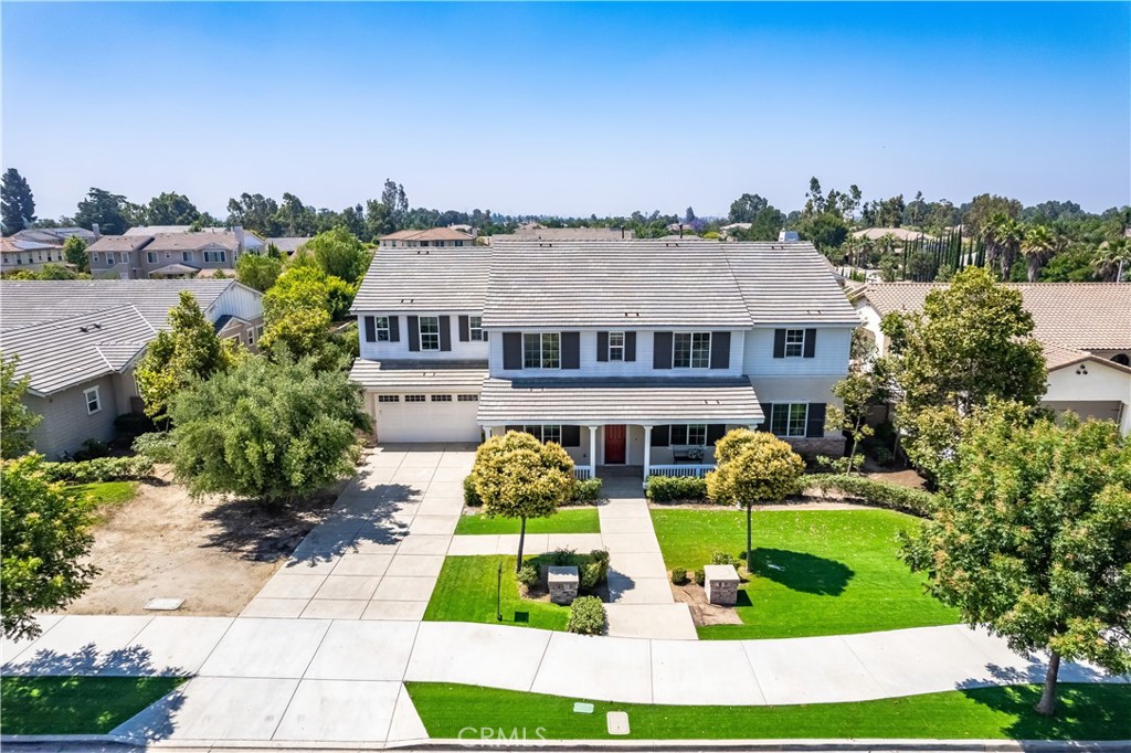 main property photo 64