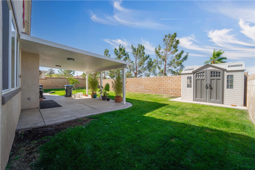 main property photo 10