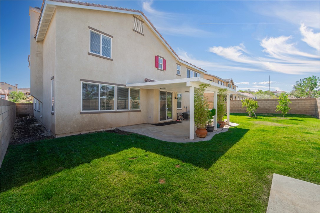 main property photo 11