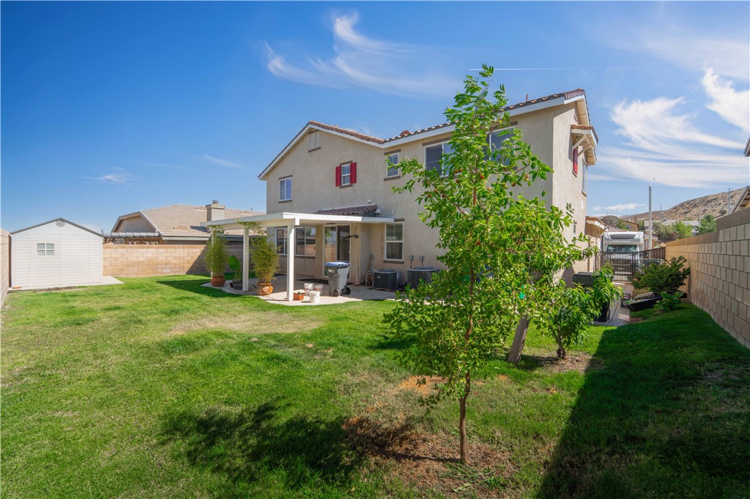 main property photo 12