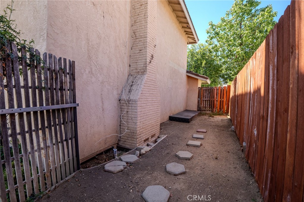 main property photo 48