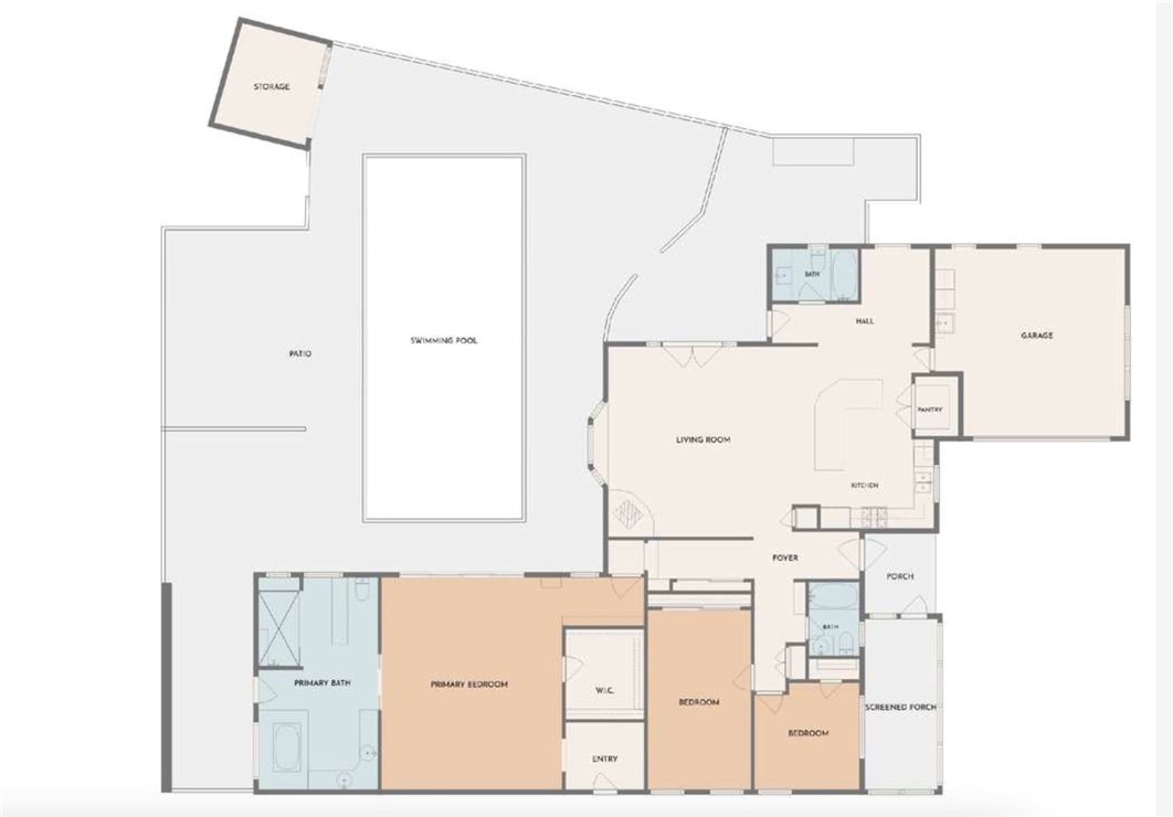 main property photo 44
