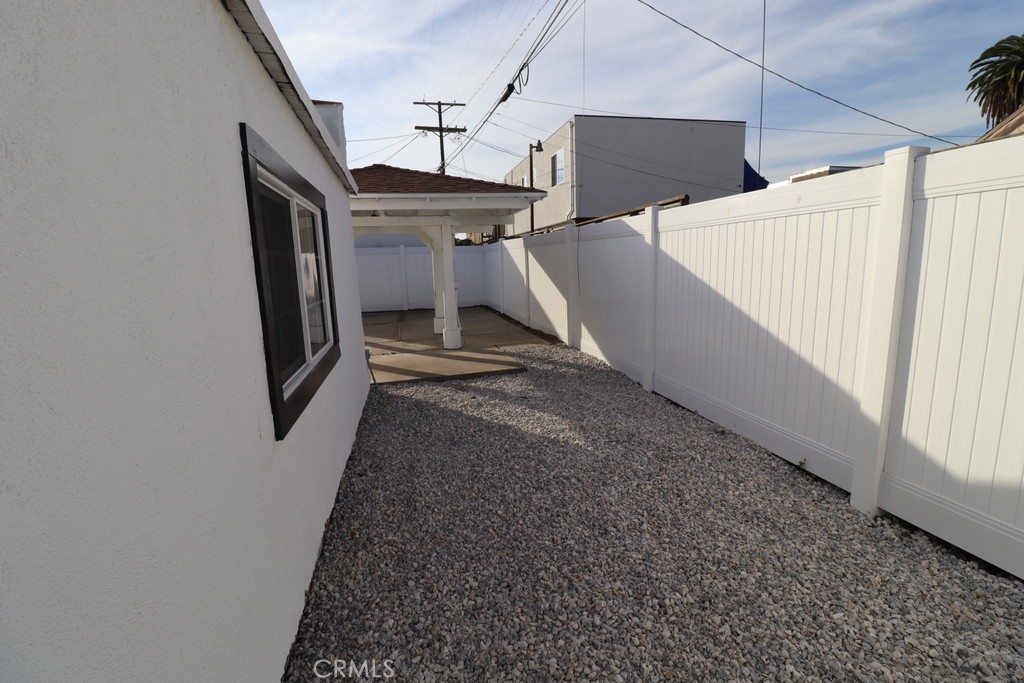 main property photo 63