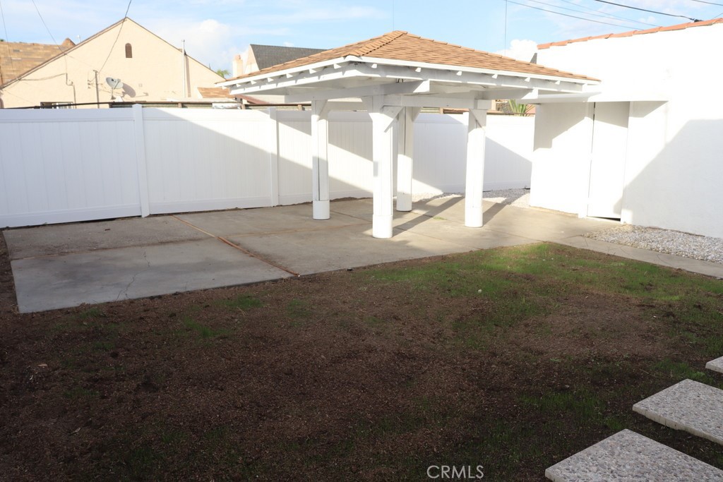 main property photo 65