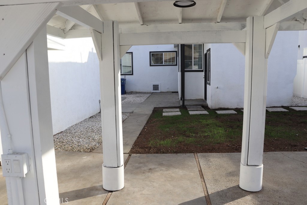 main property photo 68