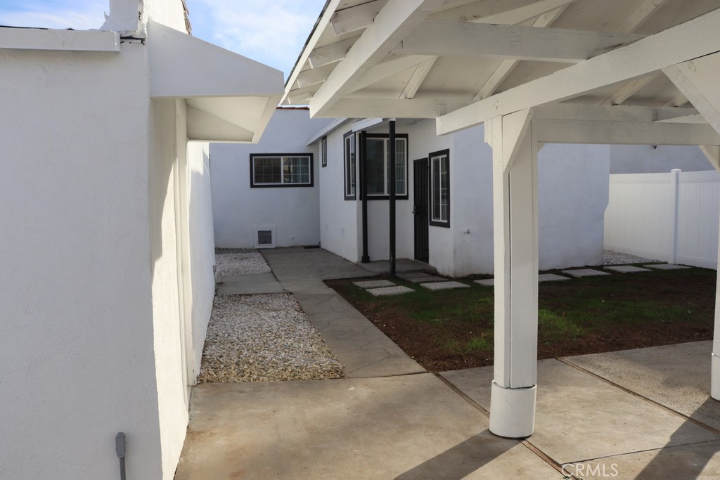 main property photo 69