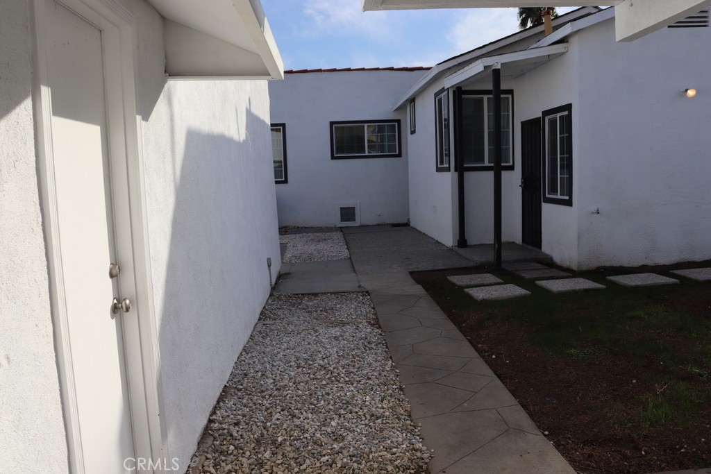 main property photo 71